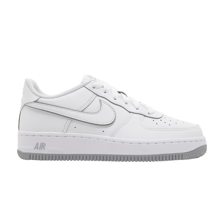 Nike Air Force One High Gang G5sneaker Top 1 Eur45=BR43